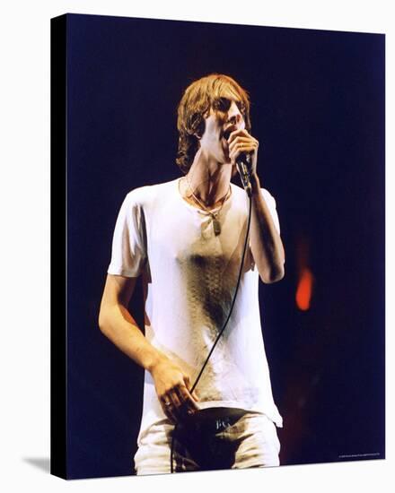 Richard Ashcroft-null-Stretched Canvas