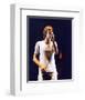 Richard Ashcroft-null-Framed Photo