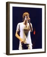 Richard Ashcroft-null-Framed Photo