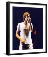 Richard Ashcroft-null-Framed Photo