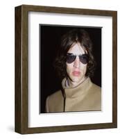 Richard Ashcroft-null-Framed Photo