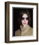 Richard Ashcroft-null-Framed Photo