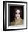 Richard Ashcroft-null-Framed Photo