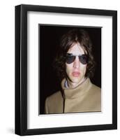 Richard Ashcroft-null-Framed Photo