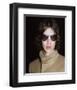 Richard Ashcroft-null-Framed Photo