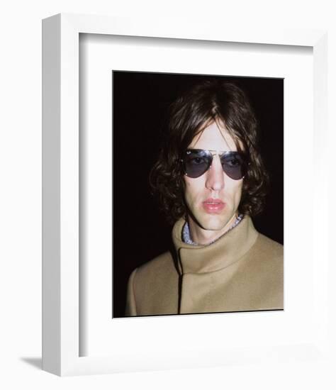 Richard Ashcroft-null-Framed Photo