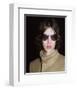 Richard Ashcroft-null-Framed Photo