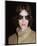 Richard Ashcroft-null-Mounted Photo