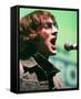 Richard Ashcroft-null-Framed Stretched Canvas