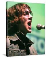 Richard Ashcroft-null-Stretched Canvas