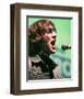 Richard Ashcroft-null-Framed Photo