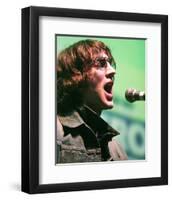 Richard Ashcroft-null-Framed Photo