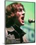 Richard Ashcroft-null-Mounted Photo