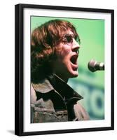 Richard Ashcroft-null-Framed Photo