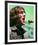 Richard Ashcroft-null-Framed Photo