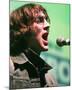 Richard Ashcroft-null-Mounted Photo