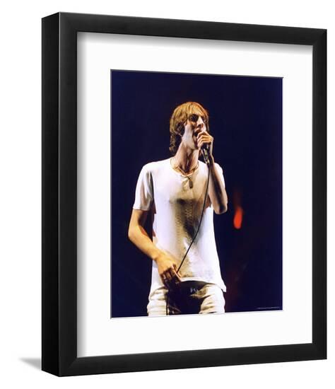 Photo, , large