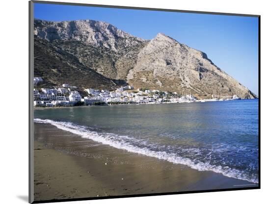 Photographic Print, , large