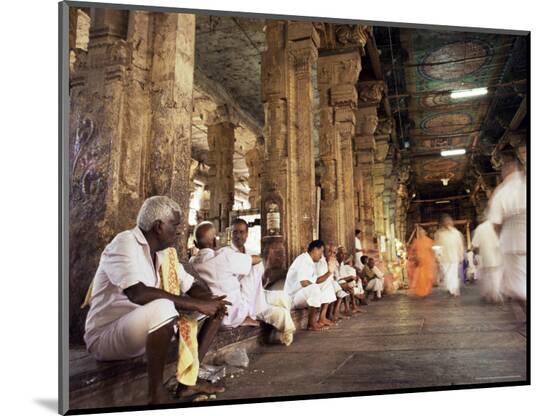 Photographic Print, , large