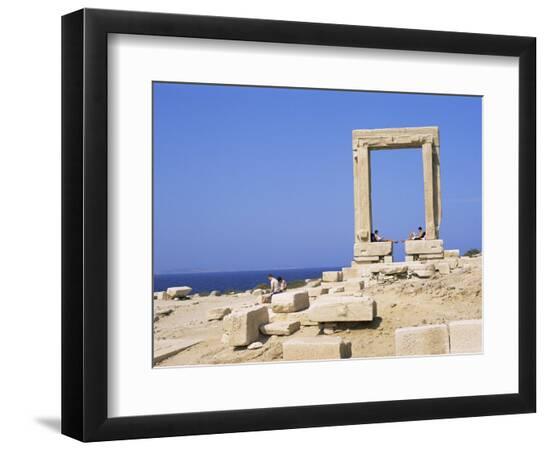 Premium Photographic Print, , large