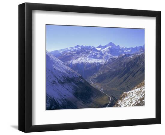Premium Photographic Print, , large