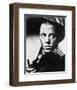 Richard Attenborough-null-Framed Photo