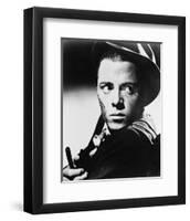 Richard Attenborough-null-Framed Photo