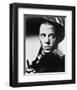 Richard Attenborough-null-Framed Photo