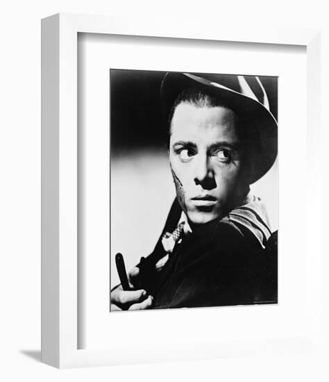 Richard Attenborough-null-Framed Photo