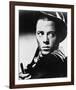 Richard Attenborough-null-Framed Photo