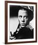 Richard Attenborough-null-Framed Photo