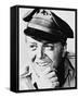 Richard Attenborough-null-Framed Stretched Canvas