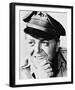 Richard Attenborough-null-Framed Photo