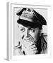 Richard Attenborough-null-Framed Photo