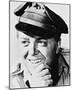 Richard Attenborough-null-Mounted Photo