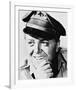 Richard Attenborough-null-Framed Photo