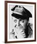 Richard Attenborough-null-Framed Photo