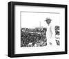 Richard Attenborough-null-Framed Photo