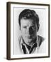 Richard Basehart-null-Framed Photo