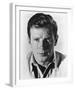 Richard Basehart-null-Framed Photo