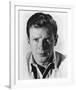 Richard Basehart-null-Framed Photo