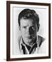 Richard Basehart-null-Framed Photo