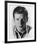 Richard Basehart-null-Framed Photo