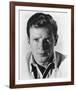 Richard Basehart-null-Framed Photo