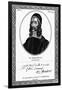 Gramercy Black