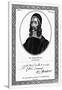 Gramercy White