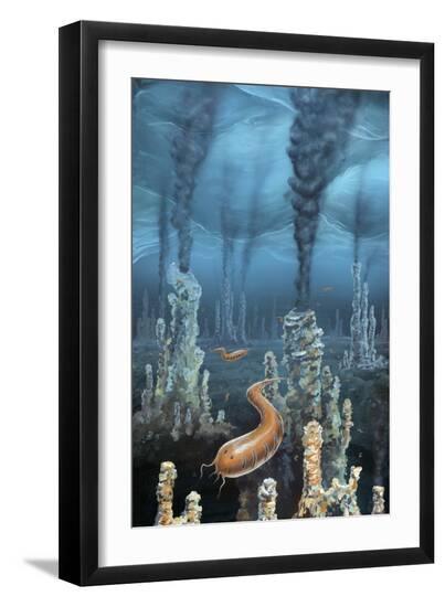 Premium Photographic Print, , large