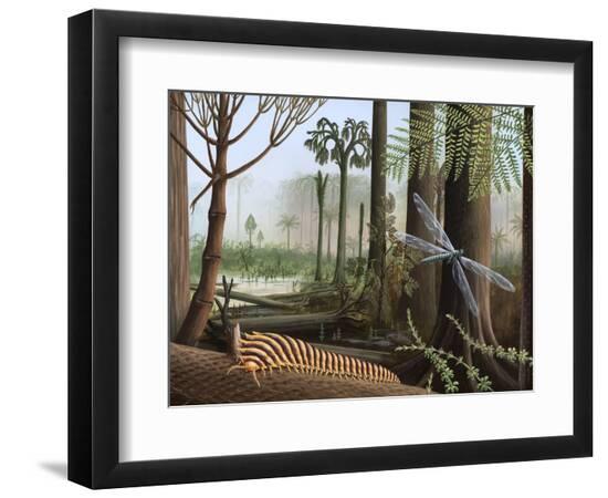 Premium Photographic Print, , large