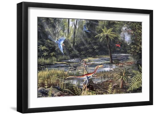 Premium Photographic Print, , large