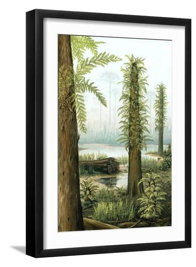 Premium Photographic Print, , large